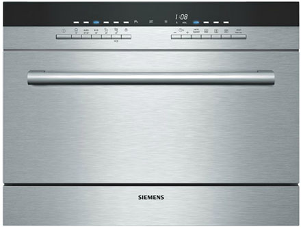 Siemens SK 76M530 RU