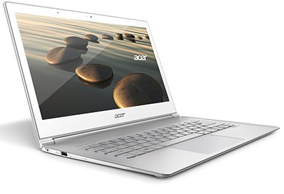 Acer Aspire S7-392-74508G25tws
