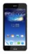 ASUS The New PadFone 16Gb