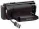 Sony HDR-PJ220E