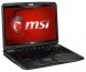 MSI GT70 2PE Dominator Pro (Core i7 Extreme 4930MX 3000 Mhz/17.3