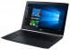 Acer ASPIRE VN7-592G-56G9 (Intel Core i5 6300HQ 2300 MHz/15.6