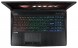 MSI GE62VR 7RF Apache Pro