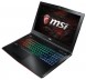 MSI GE62VR 7RF Apache Pro