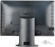 NEC MultiSync LCD20WGX2Pro