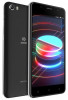  Digma LINX X1 3G