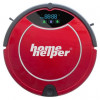 HomeHelper HH-600W
