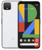 �������� Google Pixel 4 6/128GB
