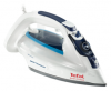 ���� Tefal FV4980 Smart Protect