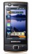 Samsung WiTu Lite GT-B7300