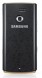 Samsung WiTu Lite GT-B7300