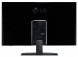 LG IPS237W