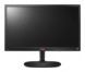 LG 19M35D