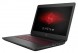 HP OMEN 17-w103ur (Intel Core i7 6700HQ 2600 MHz/17.3