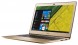 Acer SWIFT 3 (Intel Core i5 6200U 2300 MHz/14