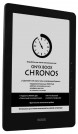 ONYX   ONYX BOOX Chronos