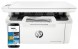 HP  HP LaserJet Pro MFP M28w
