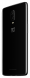  OnePlus 6T 8/256GB