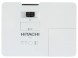 Hitachi CP-WX5505
