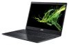 ������� Acer Aspire 3 A315-55KG-32KS (Intel Core i3 7020U 2300MHz/15.6