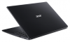 ������� Acer Aspire 3 A315-55KG-32KS (Intel Core i3 7020U 2300MHz/15.6