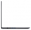 ������� Acer Aspire 3 A315-55KG-32KS (Intel Core i3 7020U 2300MHz/15.6
