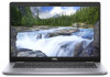 Ноутбук DELL Latitude 5310 (Intel Core i5 10210U 1600MHz/13.3