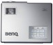 BenQ CP220c