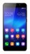 Huawei Honor 6 dual 32Gb