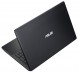 ASUS X751LB (Intel Core i7 5500U 2400 MHz/17.3