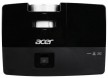 Acer  Acer X113PH
