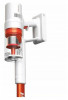 ������������ ������� Xiaomi Trouver Power 11 Cordless Vacuum Cleaner