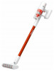 ������������ ������� Xiaomi Trouver Power 11 Cordless Vacuum Cleaner