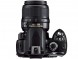 Nikon D40 Kit
