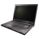 Lenovo ThinkPad T400 2765-22G