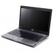 Acer Aspire 3410-723G25i