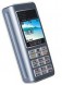 Alcatel One Touch E158
