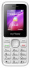 MyPhone 3300