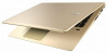 Acer SWIFT 3 (Intel Core i5 6200U 2300 MHz/14