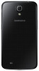 Samsung Galaxy Mega 6.3 GT-I9200 16Gb