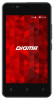  Digma VOX V40 3G