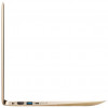 Acer SWIFT 3 (Intel Core i5 6200U 2300 MHz/14