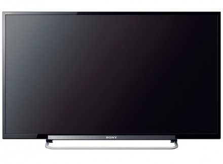 Sony KDL-32R424A - описание