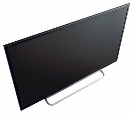 Sony KDL-32R424A - описание
