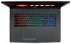 ������� MSI GF72 8RD (Intel Core i7 8750H 2200MHz/17.3