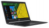 Ноутбук Acer ASPIRE 5 (A515-51G-396X) (Intel Core i3 6006U 2000MHz/15.6