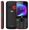 Телефон BQ 2800G Online