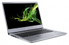 ������� Acer Swift 3 SF314-41-R7GB (AMD Ryzen 5 3500U 2100MHz/14
