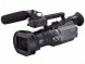 Sony DSR-PD170P