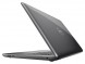 DELL INSPIRON 5767 (Intel Core i7 7500U 2700 MHz/17.3